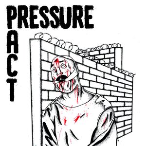 Pressure Pact