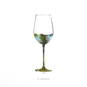 Wine - Single