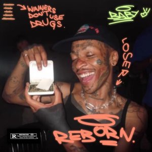 Reborn