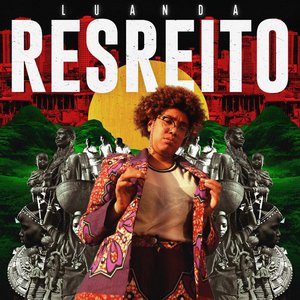 resreito