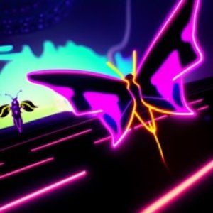 Evangelion x Sidon (Remix)
