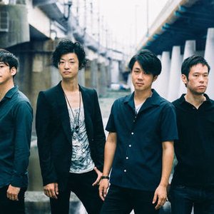 Four Arrows 的头像