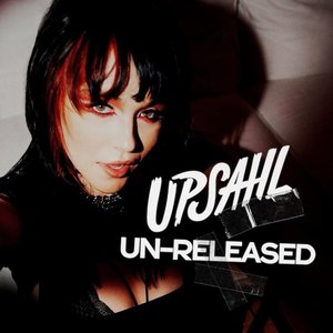 UPSAHL UN-RELEASED