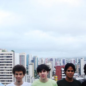 A Caravana do Delírio 的头像