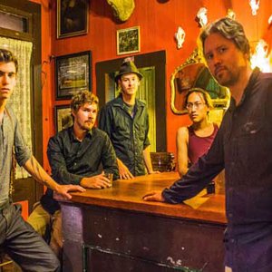 Ginstrings 的头像