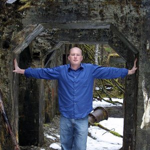 Jason Scott 的头像