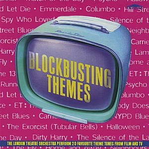 Blockbusting Themes