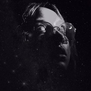 Elise Rose 的头像