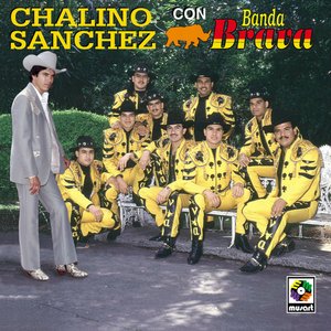 Con Banda Brava