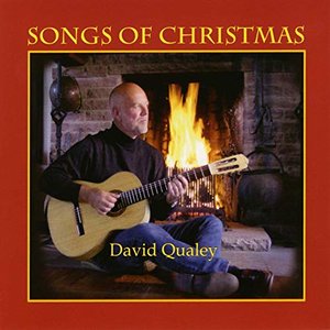 Songs of Christmas