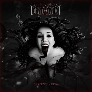 Serpent's Kiss