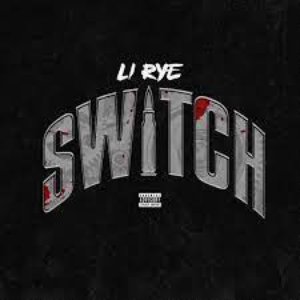 Switch - Single
