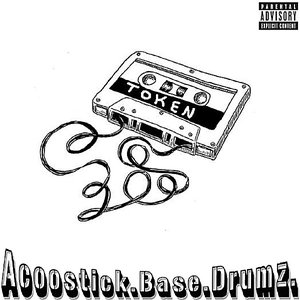 Acoostick.Base.Drumz.