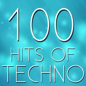 100 Hits of Techno