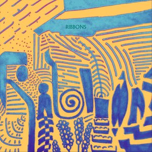 Ribbons - Single