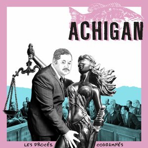 Les procès condamnés