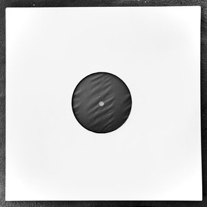 XXOZO E.P.