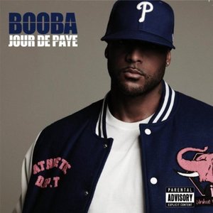 Jour De Paye
