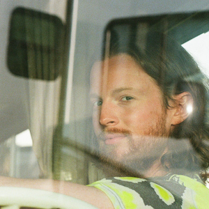 Austin Brown Tour Dates