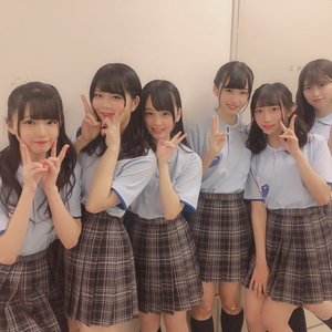 せとまいく 的头像
