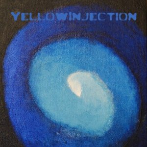 YellowInjection 的头像