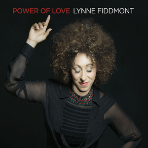 Artwork for Power of Love
