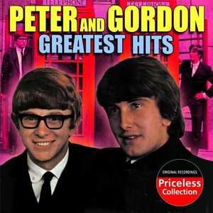 Peter & Gordon: Greatest Hits