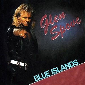 Blue Islands