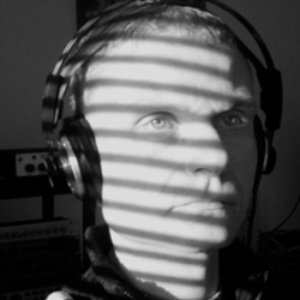 Avatar for Siegmar Fricke