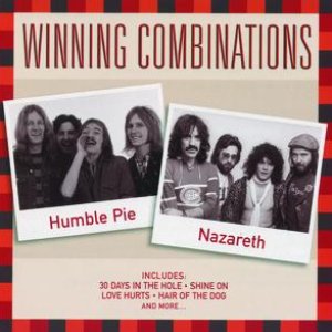 Winning Combinations