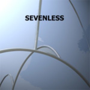 Sevenless 的头像