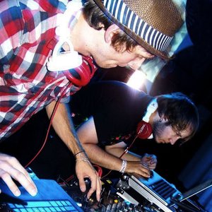 Avatar de CLICK'CLICK'BANG!