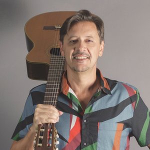 Avatar de Luciano Rosa