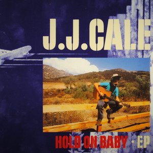 Hold On Baby EP