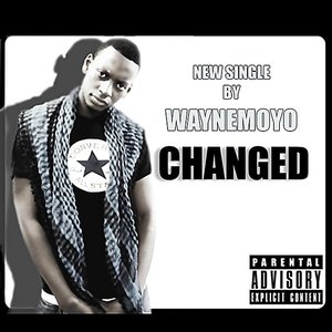 Changed - Single