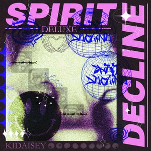 Spirit Decline Deluxe