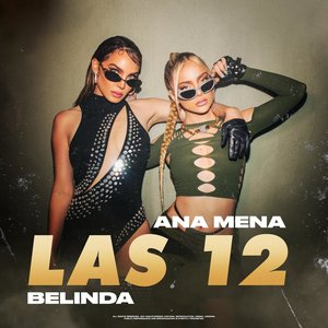 LAS 12 - Single