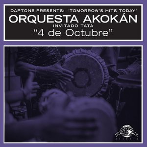 4 de Octubre