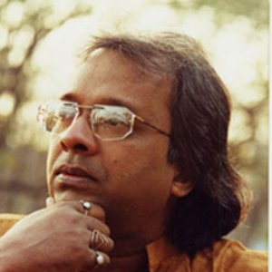 Awatar dla Nayan Ghosh