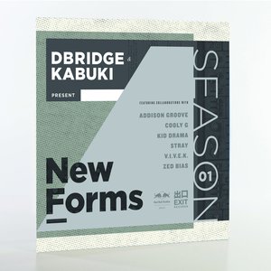 New Forms Season 1