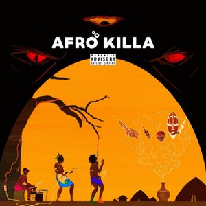 Afro Killa