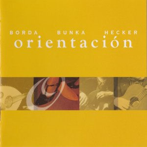 Orientación