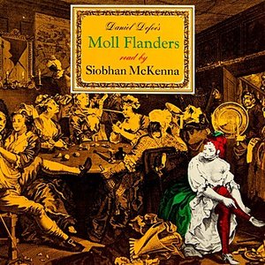 Moll Flanders