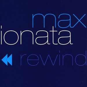 Rewind