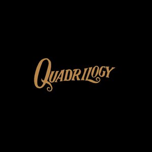 QUADRILOGY