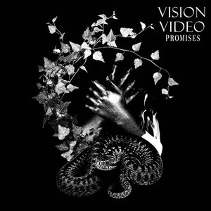 Promises - Single