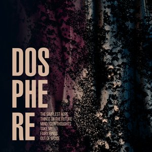 “Dosphere”的封面
