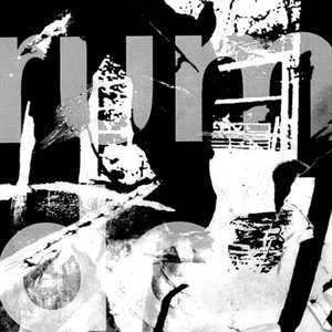 Rum Do - EP