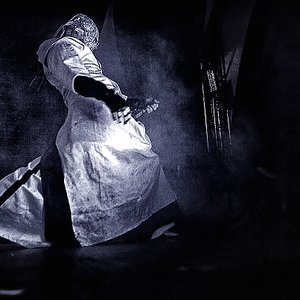 Avatar for BiopsyhoZ