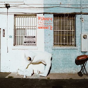 Windows II - EP